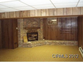 465 E Hill St, Wabash, IN 46992 photo 10