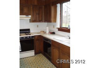 465 E Hill St, Wabash, IN 46992 photo 7
