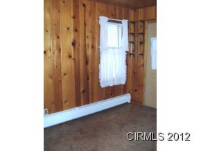 465 E Hill St, Wabash, IN 46992 photo 22