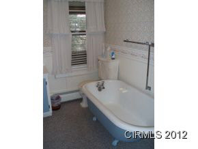 465 E Hill St, Wabash, IN 46992 photo 20