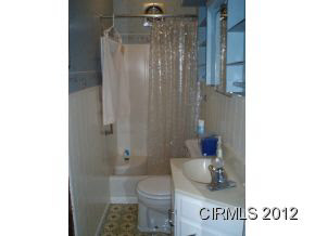 465 E Hill St, Wabash, IN 46992 photo 12