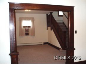 465 E Hill St, Wabash, IN 46992 photo 4