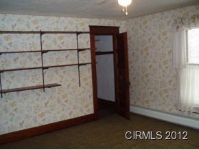 465 E Hill St, Wabash, IN 46992 photo 17