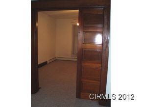 465 E Hill St, Wabash, IN 46992 photo 5
