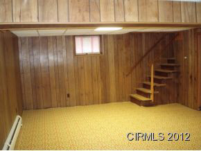 465 E Hill St, Wabash, IN 46992 photo 11