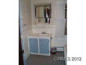 465 E Hill St, Wabash, IN 46992 photo 21