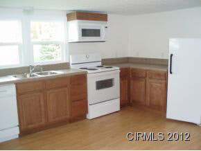 480 Elm St, Wabash, IN 46992 photo 7