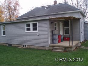 480 Elm St, Wabash, IN 46992 photo 18