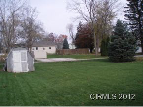 480 Elm St, Wabash, IN 46992 photo 16