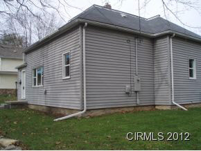 480 Elm St, Wabash, IN 46992 photo 19