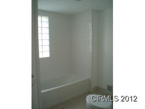 480 Elm St, Wabash, IN 46992 photo 12