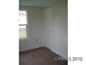 480 Elm St, Wabash, IN 46992 photo 15