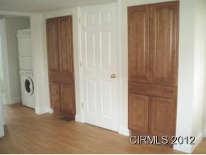 480 Elm St, Wabash, IN 46992 photo 8