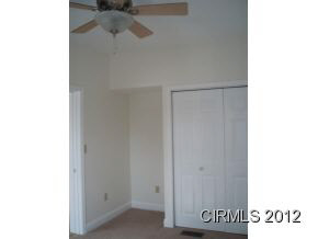 480 Elm St, Wabash, IN 46992 photo 6