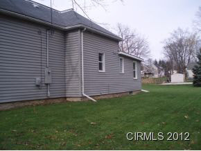 480 Elm St, Wabash, IN 46992 photo 20