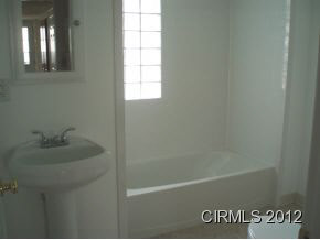 480 Elm St, Wabash, IN 46992 photo 13