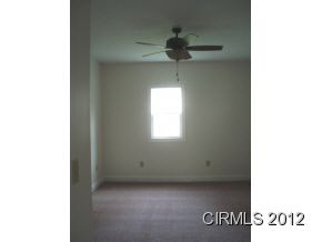 480 Elm St, Wabash, IN 46992 photo 5