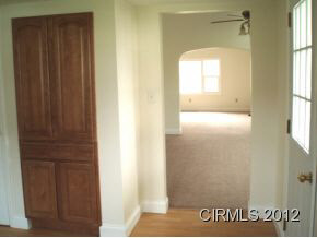 480 Elm St, Wabash, IN 46992 photo 10