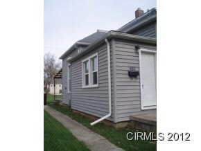 480 Elm St, Wabash, IN 46992 photo 17