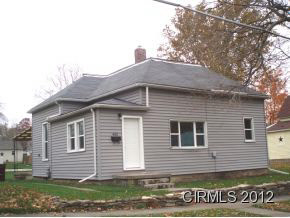 480 Elm St, Wabash, IN 46992 photo 1