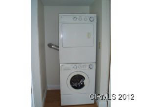 480 Elm St, Wabash, IN 46992 photo 11