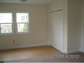 480 Elm St, Wabash, IN 46992 photo 2