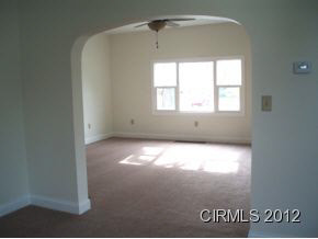 480 Elm St, Wabash, IN 46992 photo 3