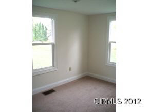 480 Elm St, Wabash, IN 46992 photo 14