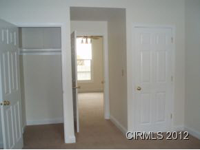 480 Elm St, Wabash, IN 46992 photo 9