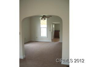 480 Elm St, Wabash, IN 46992 photo 4