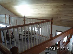 2401 S Salamonie Dam Rd, Lagro, IN 46941 photo 2