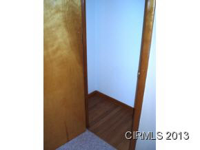 1263 Richmond Dr, Wabash, IN 46992 photo 10
