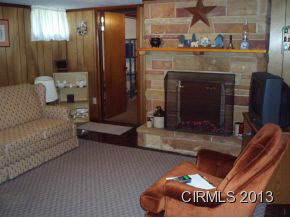 1263 Richmond Dr, Wabash, IN 46992 photo 13