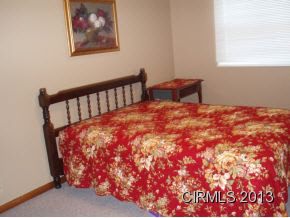 1263 Richmond Dr, Wabash, IN 46992 photo 6