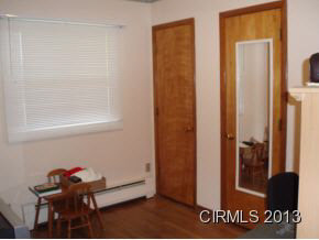 1263 Richmond Dr, Wabash, IN 46992 photo 8