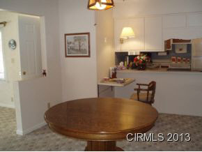 1263 Richmond Dr, Wabash, IN 46992 photo 5