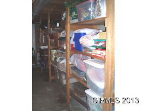 1263 Richmond Dr, Wabash, IN 46992 photo 15