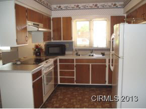 1263 Richmond Dr, Wabash, IN 46992 photo 3
