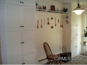 1263 Richmond Dr, Wabash, IN 46992 photo 11