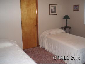 1263 Richmond Dr, Wabash, IN 46992 photo 7