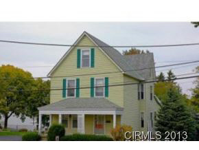 192 Stitt St, Wabash, IN 46992 photo 1