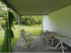 3611 N Moorland Dr, Marion, IN 46952 photo 10