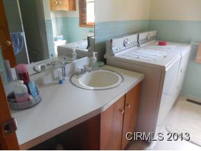 3611 N Moorland Dr, Marion, IN 46952 photo 9