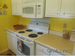 3611 N Moorland Dr, Marion, IN 46952 photo 3