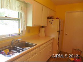 3611 N Moorland Dr, Marion, IN 46952 photo 5
