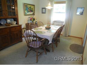 3611 N Moorland Dr, Marion, IN 46952 photo 6
