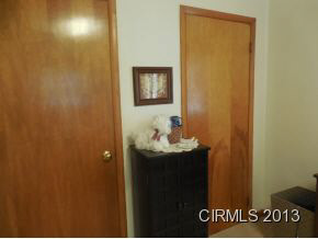 3611 N Moorland Dr, Marion, IN 46952 photo 7