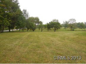 2085 S 400 E, Marion, IN 46953 photo 11