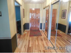 2085 S 400 E, Marion, IN 46953 photo 5