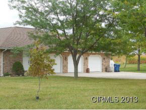 2085 S 400 E, Marion, IN 46953 photo 12